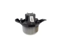 Motor calefaccion, Opel Combo D Cargo L1H1 2,2t 2017, 507730100