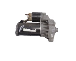 Motor arranque, Citroen Xsara Berlina 1.9 Td Sx 1997
