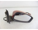 Retrovisor derecho, Fiat Stilo (192) * 2002