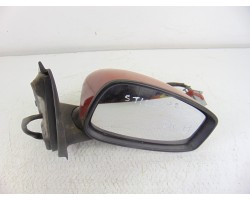Retrovisor derecho, Fiat Stilo (192) * 2002