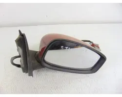 Retrovisor derecho, Fiat Stilo (192) * 2002
