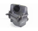 Filtro aire, Hyundai I30 (Fd) Classic 2008, 281002H200