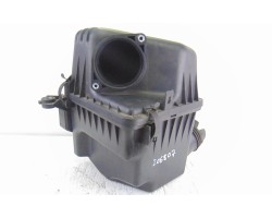 Filtro aire, Hyundai I30 (Fd) Classic 2008, 281002H200