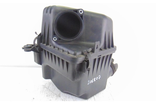 Filtro aire, Hyundai I30 (Fd) Classic 2008, 281002H200