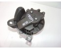 Motor calefaccion, Citroen Nemo Basis 2012, 507730100