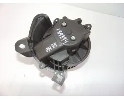 Motor calefaccion, Citroen Nemo Basis 2012, 507730100