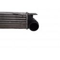 1612787 INTERCOOLER BMW SERIE 5 BERLINA (E39) 1612787 INTERCOOLER BMW SERIE 5 BERLINA (E39)