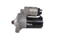 Motor arranque, Skoda Octavia Berlina (1U2) 1.6 GLX (74kW) 1998, 020911023F