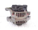 Alternador, Opel Astra G Berlina Comfort 1999, 90561971