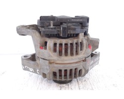 Alternador, Opel Astra G Berlina Comfort 1999, 90561971