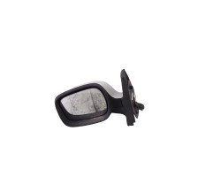 Retrovisor izquierdo, Nissan Kubistar (X76) Premium (L1) 2008
