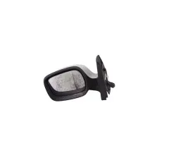 Retrovisor izquierdo, Nissan Kubistar (X76) Premium (L1) 2008