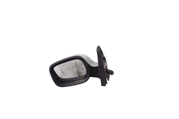 Retrovisor izquierdo, Nissan Kubistar (X76) Premium (L1) 2008
