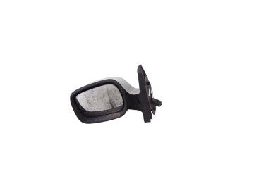 Retrovisor izquierdo, Nissan Kubistar (X76) Premium (L1) 2008