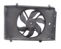 Electroventilador, Volvo S40 Berlina 1.8i 2002, 8240272
