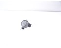 Valvula aire adicional, Peugeot 5008 Active 2017, 9802009480