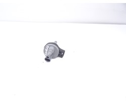 Valvula aire adicional, Peugeot 5008 Active 2017, 9802009480
