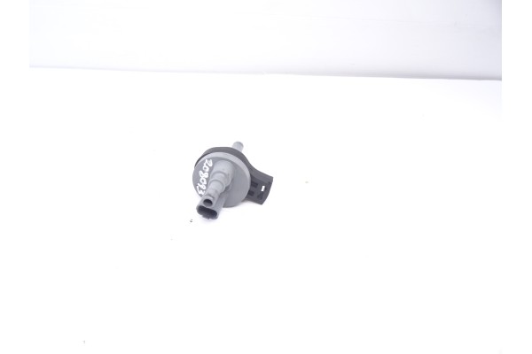 Valvula aire adicional, Peugeot 5008 Active 2017, 9802009480