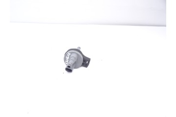 Valvula aire adicional, Peugeot 5008 Active 2017, 9802009480