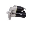 Motor arranque, Peugeot 206 Xs 2004