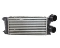 Intercooler, Citroen Berlingo Combi X 2015, 9684212480