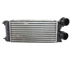 Intercooler, Citroen Berlingo Combi X 2015, 9684212480