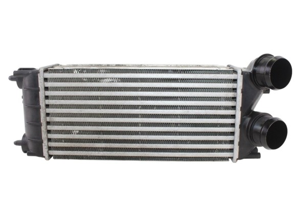 Intercooler, Citroen Berlingo Combi X 2015, 9684212480