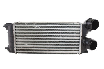 Intercooler, Citroen Berlingo Combi X 2015, 9684212480