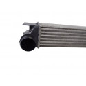 1612787 INTERCOOLER BMW SERIE 5 BERLINA (E39) 1612787 INTERCOOLER BMW SERIE 5 BERLINA (E39)