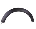 Aletin trasero izquierdo, Mini Mini (R56) Cooper 2010, 7157105