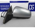 Retrovisor izquierdo, Audi A4 Avant (8E) 2.0 Tdi 2006