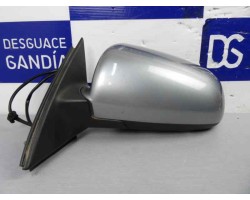 Retrovisor izquierdo, Audi A4 Avant (8E) 2.0 Tdi 2006