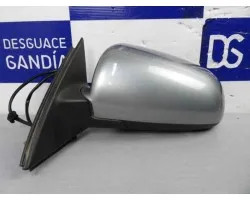 Retrovisor izquierdo, Audi A4 Avant (8E) 2.0 Tdi 2006