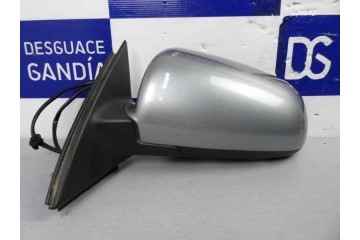 Retrovisor izquierdo, Audi A4 Avant (8E) 2.0 Tdi 2006