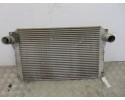 Intercooler, Toyota Corolla Verso (R1) 2,2 D-4D Sport 2007