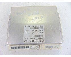 Centralita motor uce, 1685451332