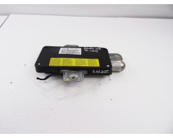 Airbag lateral delantero izquierdo, Bmw Serie X5 (E53) 3.0i 2000, 30824861103E
