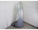 Aleta delantera izquierda, Peugeot 607 (S1)(12.2000) Pack 2002