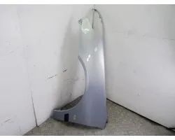 Aleta delantera izquierda, Peugeot 607 (S1)(12.2000) Pack 2002