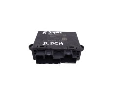 Módulo electrónico, Ford S-max (Cdr) Trend 2017, DG9T14B533EB