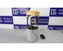Aforador, Volkswagen Touran (1T2) Highline 2006, 2K0919050B