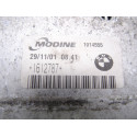 1612787 INTERCOOLER BMW SERIE 5 BERLINA (E39) 1612787 INTERCOOLER BMW SERIE 5 BERLINA (E39)