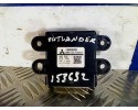 Módulo electrónico, Mitsubishi Outlander (CW0) Motion 2WD 2011, 1640A001