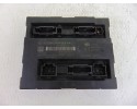 Centralita check control, Audi A4 Berlina (8K2) Básico 2008, 8K0907064HA