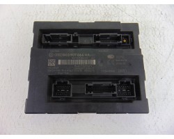 Centralita check control, Audi A4 Berlina (8K2) Básico 2008, 8K0907064HA