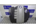 Tapa motor, 7797410-04