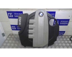 Tapa motor, 7797410-04