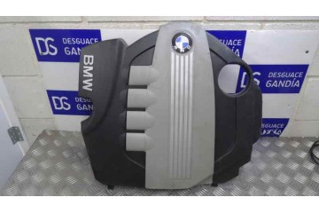 Tapa motor, 7797410-04
