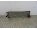 Intercooler, Land Rover Discovery (Lt) TD5 1999
