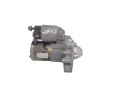 Motor arranque, Mini Mini (R56) Cooper 2010, M000T32271